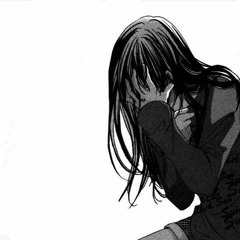 "Follow her" Lo Fi Type Beat