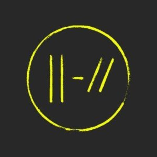 Nico And The Niners -- Twenty One Pilots Cover by Astrid Grey