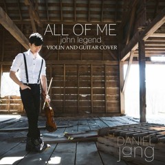 Instrumental Violin_part2
