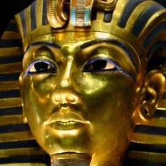 ApJax LarryHustle- KING TUT
