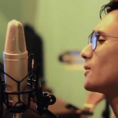 OVIJOG COVER BY- RIHAN KHAN