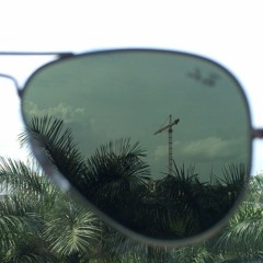 King Don - Master Han (mix 1a)