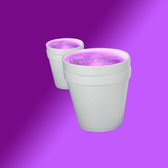 MUD(Shoreline Mafia x 03 Greedo Type Beat)