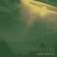 DePressure