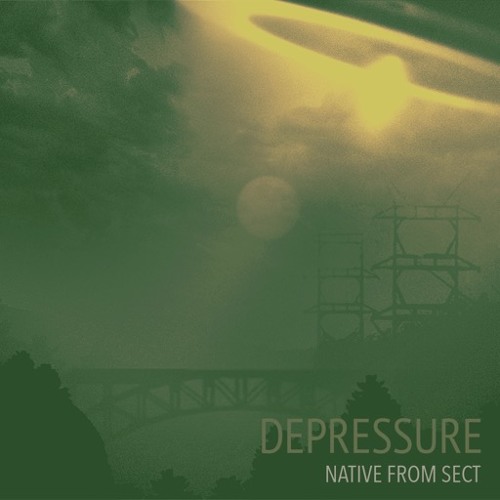 DePressure