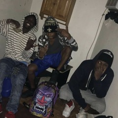 Official.Roww X Slick Money Nick -IKYNR