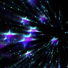 Unicorn Kid ft. Bonde Do Tigrão - Prisioneira Catcher dnwk Remix