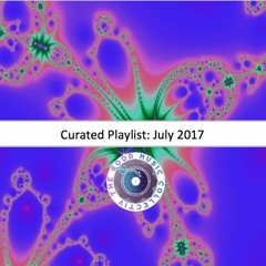 July 2017 [GMC Curated Playlist]