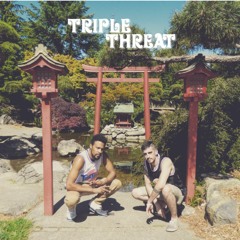 2. Double Wide (Prod By C Freshco)