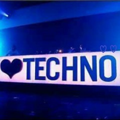 Melodic tEcHnÖ