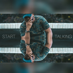 Start Talking