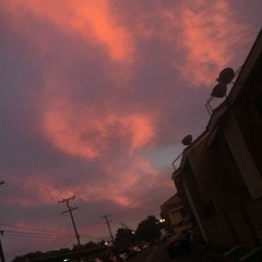 $lumpt - LO$ERxLOVERR