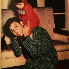 يا خلى القلب - عبد الحليم حافظ