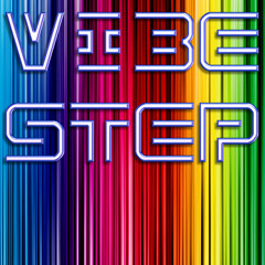 Vibestep - Vocal liquid DnB