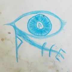 Eyes Writing Reality.mp4