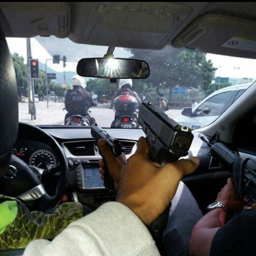 MC Neguinho BDP & MC Kaverinha Medley no BDP 🎶☯️