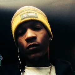 TMOE FT NATEZ P-LION.mp3