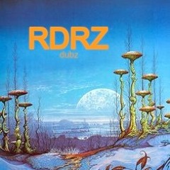 RDRZ -  Monster Color Swap