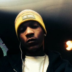 NATEZ P FT TMOE-MY SHAWTY.mp3