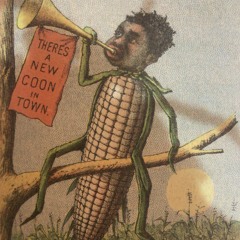 NEW COONS IN TOWN FT BLVC SVND & GIZMO (PROD SWVDE)