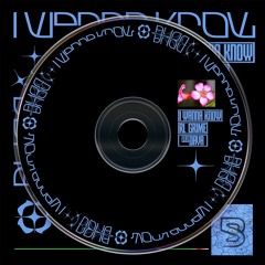 RL Grime- I Wanna Know feat. Daya (Byus. Remix)