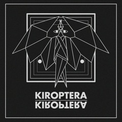 Kiroptera