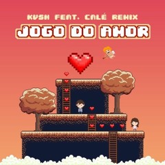 só boa zomba