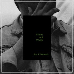 Silence & Water