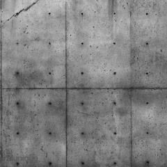 Music350 Spring2018 05July Performance2