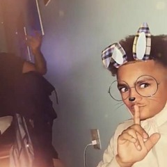 $aving Money ft jandro