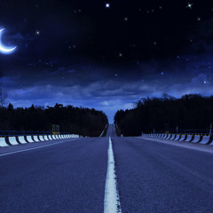 Dreaming and Driving