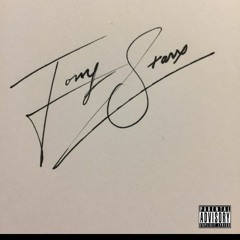 Fortunate/ Ironman Vol.1