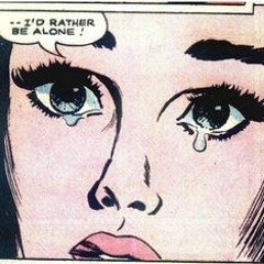 $UICIDEBOY$ - MEMOIRS OF A GORILLA ($ L O W E D & B O O $ T E D)