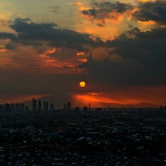 you alone, one in a million (v2)