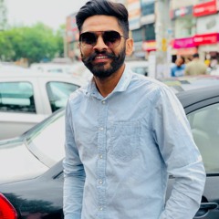 TajMahal Ft. Gagan Sidhu (By.AnMoL)