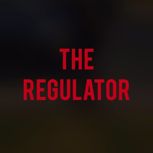 Hot Sauce - The Regulator