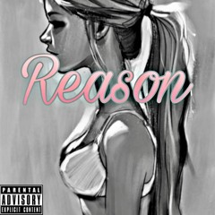 REASON