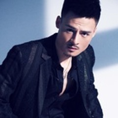 Đừng Quên Tên Anh Remix