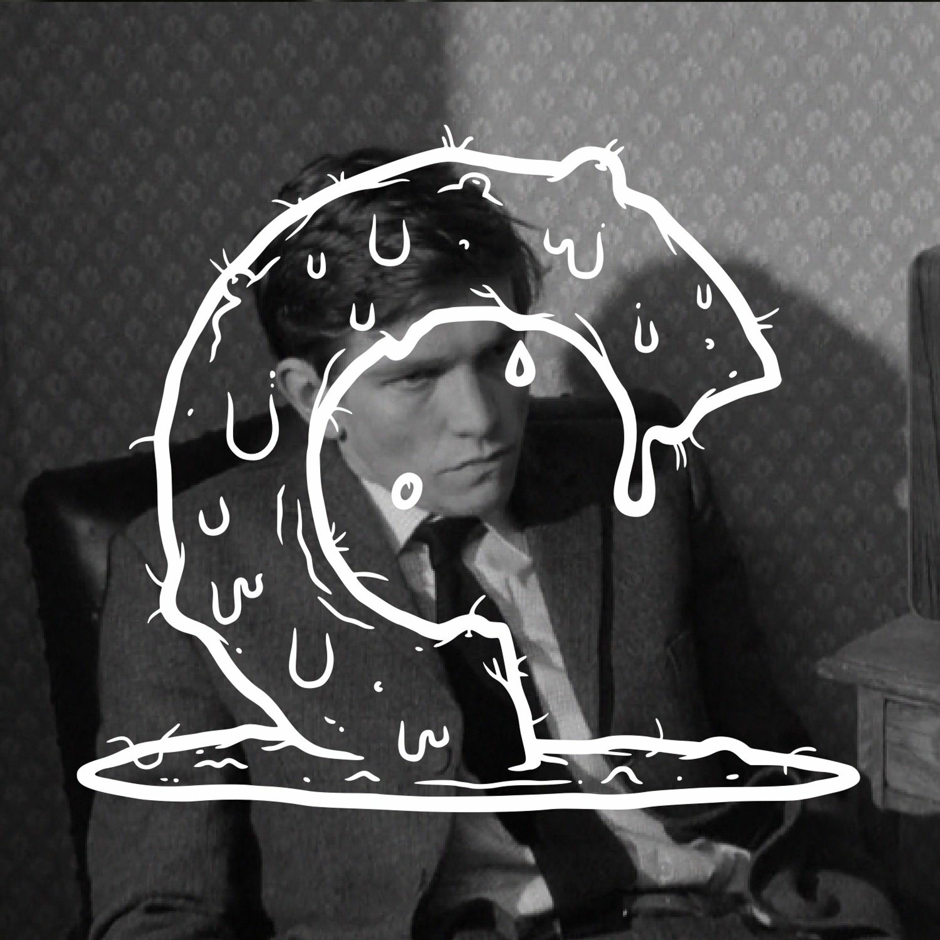 Criterion Creeps