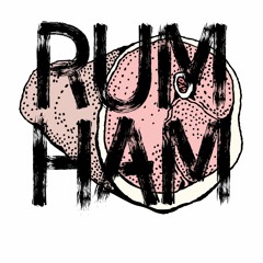 Rum Ham (Instrumental)