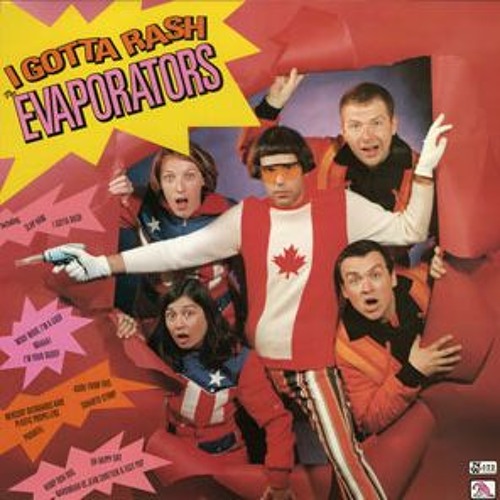 OUIJA MACC - NARDWUAR GLOCC (Prod. SHAGGYTHEAIRHEAD)