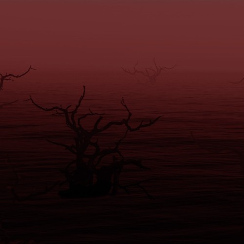 The Undying Flame (Negative Talk OST) - Nabeel Zubair