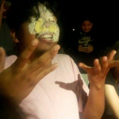 Areuwithit (produced by Keeshy)