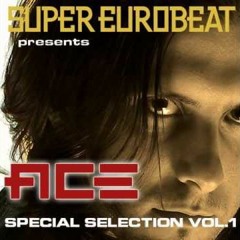 Ace - Take My Breath Away