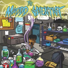 Bag Talk Feat. Amazin