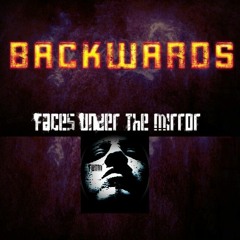 Backwards (Demo 2018)