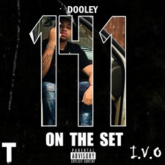 PAY ATTENTION (FEAT. 48141 VOE)