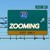 Artwork for Zooming Fast