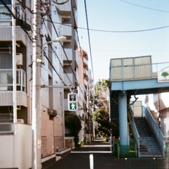 매일이 목요일 (Feat. junmmer, wuave, yankoh) [Prod. Vins]