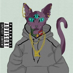 DRUGS ft. Brian Heffner, Southside Samurai, & White Guccy